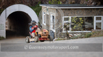 Sark Lawn Mower Hillclimb 2022-74