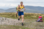 Fellside-20