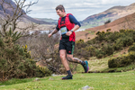 Buttermere-333