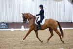 SBM_009845