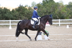 SBM_014535