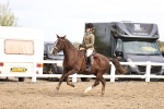 SBM_03582