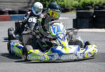 Karting_Roiund-6_27-05-2018-11