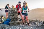 Loughrigg-363