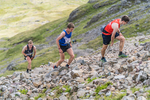 Borrowdale-93