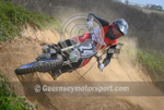 Motocross 2023_2-DAY-325