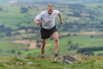 Fellside-157