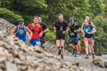 Scafell Pike-311