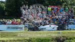 Guernsey National_2014_CAR-187
