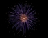 Star Burst 11 x 14