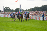 240824-Race 3-Breege-1389