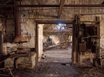 Billmeyer Limestone Quarry (Bainbridge, PA) | Through Time