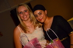 CAL_0911