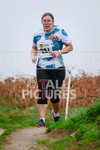 New Years Day XC 2023-17