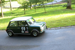 Pete Wilson 22-8-20-47