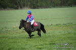 SHETPR 210425 109