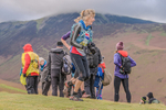 British Fell Relay-1851