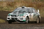 GLENS 57