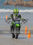 Sand Racing_14-04-2018-70