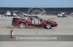 Sand Racing_Car_09-05-2013-25