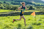 Loweswater Show-180