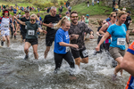 Dovedale-225