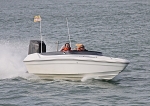 091017 PHANTOM IMG_2726