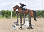 BPP_7719
