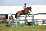 SBM_08209