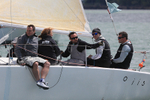 170701 Seaker GBR2522R RTI_3620