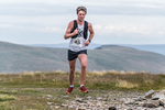Fellside-125