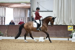 SBM_000173