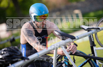 Novice Triathlon_13-05-2018-43
