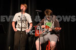 SoPM 5 Year Concert-32