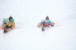DRAGON BOAT RACE 10 July 2016 - 333 of 549