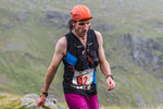 Kentmere-75