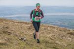 Black Combe-1435