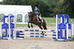 240823X-144458-18612_70cm R1 1345 to 1530