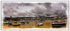 St Ives Harbour