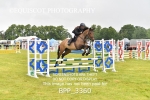 BPP_3360