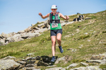 Duddon Short-263