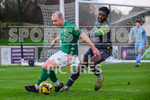 GFC v Thatcham Town FC_2023-6
