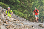 Scafell Pike-130
