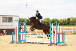 SBM_006413