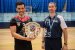 Mens Volleyball Inter-Insular 2018-51