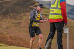 British Fell Relay-2052