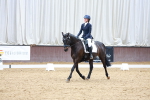 SBM_002878