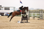 SBM_002372