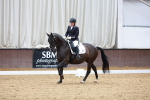 SBM_003289