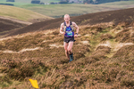 Leg Four-16